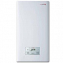 Котел настенный газовый PROTERM Пантера 12КТО (одноконтурный) по цене 103400 руб.