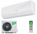 Сплит-система BALLU OLYMPIO EDGE BSO-18HN1 по цене 68211 руб.